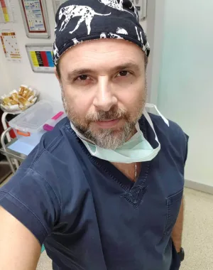 Dr. Kerem Bikmaz 116