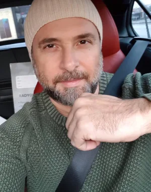 Dr. Kerem Bikmaz 117