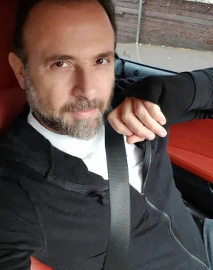 Dr. Kerem Bikmaz 118