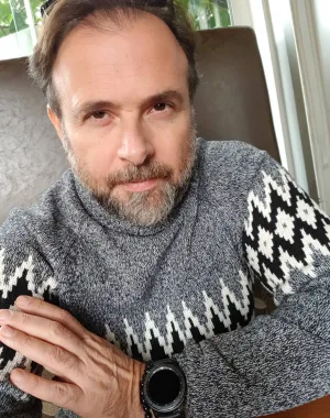 Dr. Kerem Bikmaz 119