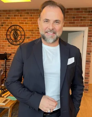 Dr. Kerem Bikmaz 12