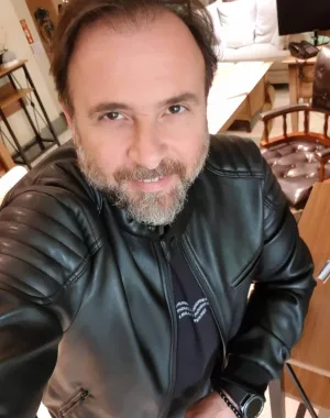 Dr. Kerem Bikmaz 120
