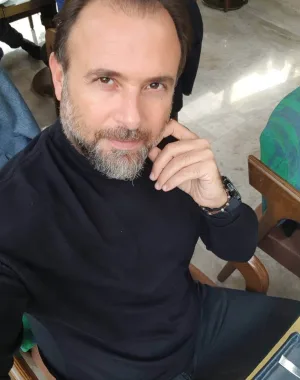Dr. Kerem Bikmaz 121