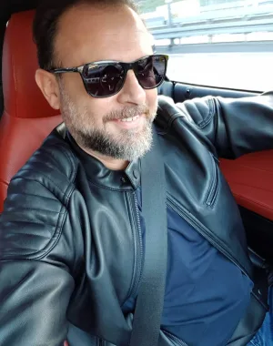 Dr. Kerem Bikmaz 122