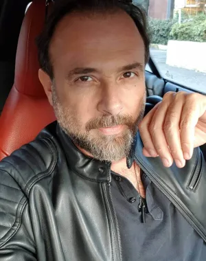 Dr. Kerem Bikmaz 123