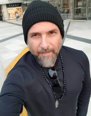 Dr. Kerem Bikmaz 124