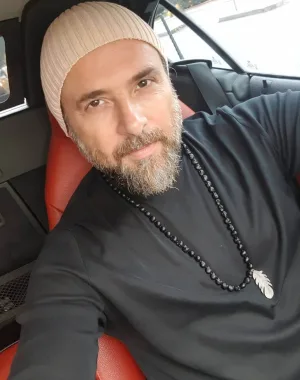 Dr. Kerem Bikmaz 125
