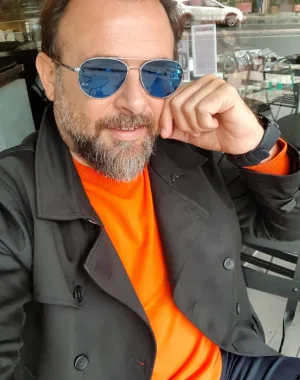 Dr. Kerem Bikmaz 126