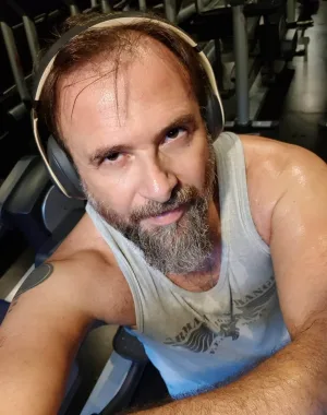 Dr. Kerem Bikmaz 127