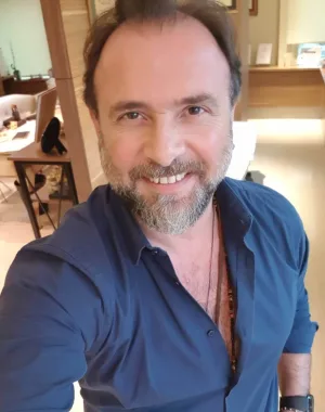 Dr. Kerem Bikmaz 128