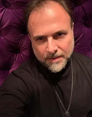Dr. Kerem Bikmaz 13