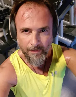 Dr. Kerem Bikmaz 130