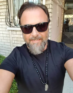 Dr. Kerem Bikmaz 131