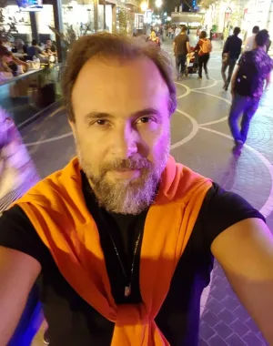 Dr. Kerem Bikmaz 133