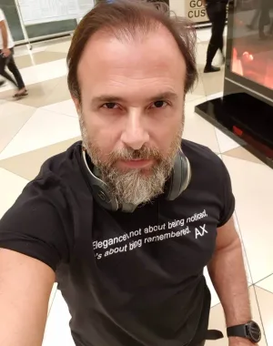 Dr. Kerem Bikmaz 134