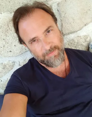 Dr. Kerem Bikmaz 135