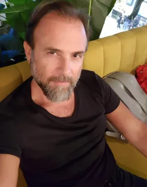 Dr. Kerem Bikmaz 136