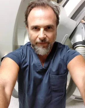 Dr. Kerem Bikmaz 138