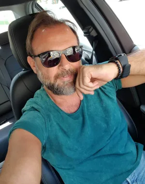 Dr. Kerem Bikmaz 139