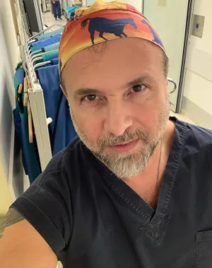 Dr. Kerem Bikmaz 14