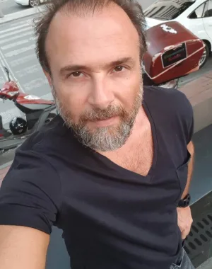 Dr. Kerem Bikmaz 140