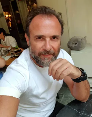Dr. Kerem Bikmaz 141