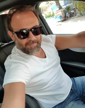 Dr. Kerem Bikmaz 142