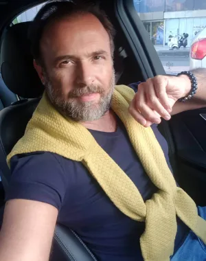 Dr. Kerem Bikmaz 143