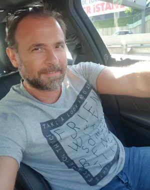 Dr. Kerem Bikmaz 144