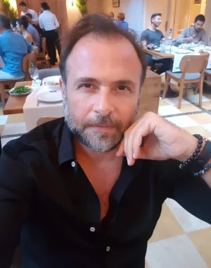 Dr. Kerem Bikmaz 145