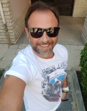 Dr. Kerem Bikmaz 147