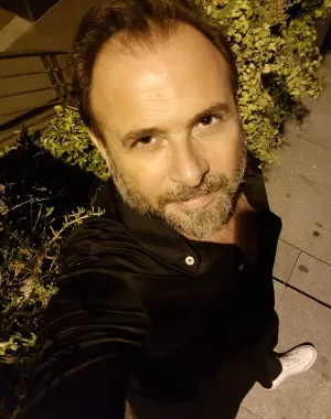 Dr. Kerem Bikmaz 148