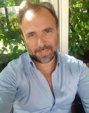 Dr. Kerem Bikmaz 149