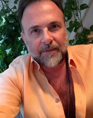 Dr. Kerem Bikmaz 15