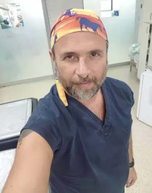 Dr. Kerem Bikmaz 150