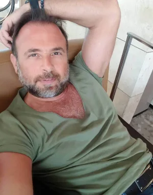 Dr. Kerem Bikmaz 151