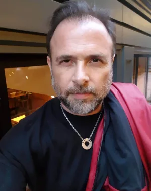 Dr. Kerem Bikmaz 152