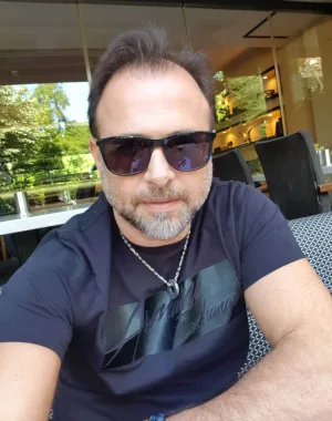 Dr. Kerem Bikmaz 153
