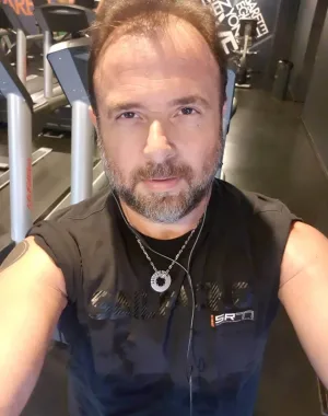 Dr. Kerem Bikmaz 154