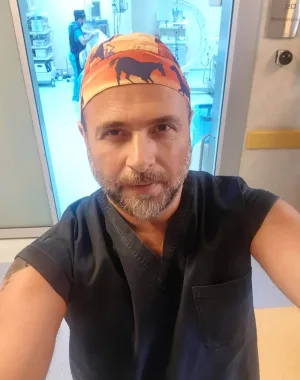 Dr. Kerem Bikmaz 155