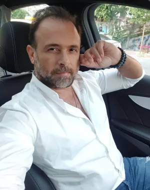 Dr. Kerem Bikmaz 156