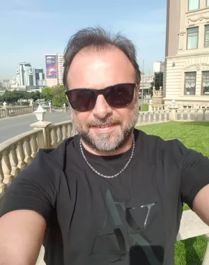 Dr. Kerem Bikmaz 157