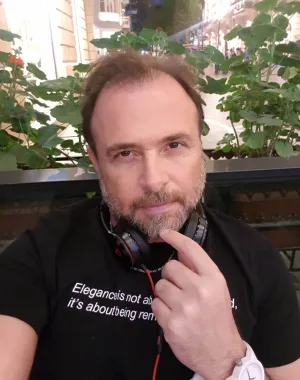 Dr. Kerem Bikmaz 158