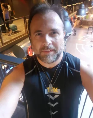 Dr. Kerem Bikmaz 159