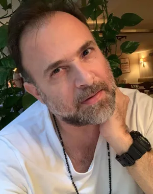Dr. Kerem Bikmaz 16