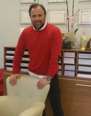 Dr. Kerem Bikmaz 161