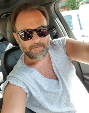 Dr. Kerem Bikmaz 162