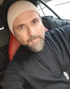 Dr. Kerem Bikmaz 163
