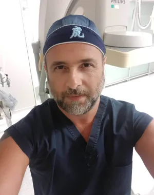 Dr. Kerem Bikmaz 164
