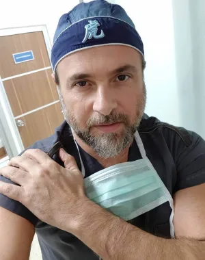 Dr. Kerem Bikmaz 165